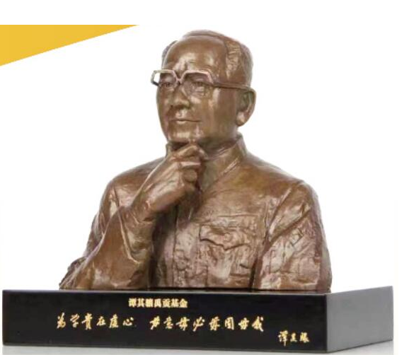 喜迎中国共产党102岁生日全力创建现代化示范高中