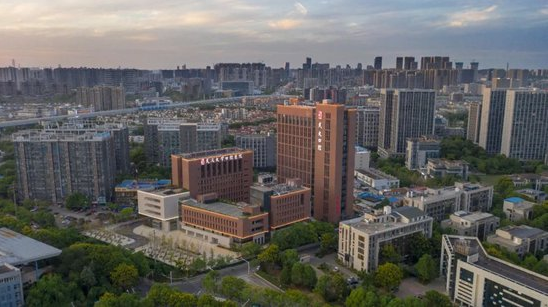 武汉新增一家三甲医院