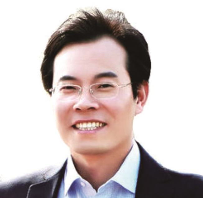 诺贝尔文学奖得主何以是他 武大汪余礼教授谈约恩·福瑟
