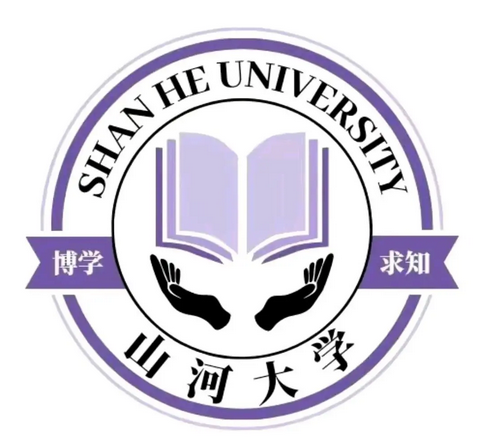 山河四省共建“山河大学” 可行性到底有多大？｜豫观察