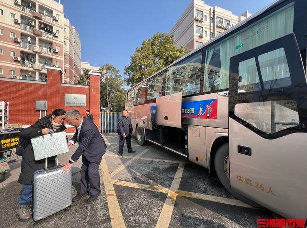 免费机场大巴发车啦，即日起至1月22日河西大学城出发